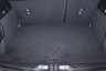 USED 2019 69 FORD FOCUS 2.3T EcoBoost ST Hatchback 5dr Petrol Manual Euro 6 (s/s) (280 ps) 