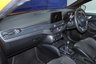 USED 2019 69 FORD FOCUS 2.3T EcoBoost ST Hatchback 5dr Petrol Manual Euro 6 (s/s) (280 ps) 