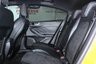 USED 2019 69 FORD FOCUS 2.3T EcoBoost ST Hatchback 5dr Petrol Manual Euro 6 (s/s) (280 ps) 