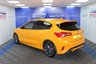 USED 2019 69 FORD FOCUS 2.3T EcoBoost ST Hatchback 5dr Petrol Manual Euro 6 (s/s) (280 ps) 