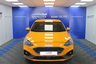 USED 2019 69 FORD FOCUS 2.3T EcoBoost ST Hatchback 5dr Petrol Manual Euro 6 (s/s) (280 ps) 