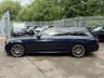USED 2019 69 MERCEDES-BENZ E-CLASS 2.9 E400d AMG Line Edition (Premium Plus) Estate 5dr Diesel G-Tronic+ 4MATIC Euro 6 (s/s) (340 ps) PANORAMIC SUNROOF - BURMESTER SURROUND SOUND - 360 CAMERA - ELECTRIC MEMORY SEATS - WIDESCREEN COCKPIT - FULL MERCEDES HISTORY