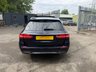 USED 2019 69 MERCEDES-BENZ E-CLASS 2.9 E400d AMG Line Edition (Premium Plus) Estate 5dr Diesel G-Tronic+ 4MATIC Euro 6 (s/s) (340 ps) PANORAMIC SUNROOF - BURMESTER SURROUND SOUND - 360 CAMERA - ELECTRIC MEMORY SEATS - WIDESCREEN COCKPIT - FULL MERCEDES HISTORY
