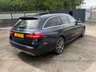 USED 2019 69 MERCEDES-BENZ E-CLASS 2.9 E400d AMG Line Edition (Premium Plus) Estate 5dr Diesel G-Tronic+ 4MATIC Euro 6 (s/s) (340 ps) PANORAMIC SUNROOF - BURMESTER SURROUND SOUND - 360 CAMERA - ELECTRIC MEMORY SEATS - WIDESCREEN COCKPIT - FULL MERCEDES HISTORY