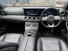 USED 2019 69 MERCEDES-BENZ E-CLASS 2.9 E400d AMG Line Edition (Premium Plus) Estate 5dr Diesel G-Tronic+ 4MATIC Euro 6 (s/s) (340 ps) PANORAMIC SUNROOF - BURMESTER SURROUND SOUND - 360 CAMERA - ELECTRIC MEMORY SEATS - WIDESCREEN COCKPIT - FULL MERCEDES HISTORY