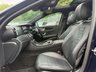 USED 2019 69 MERCEDES-BENZ E-CLASS 2.9 E400d AMG Line Edition (Premium Plus) Estate 5dr Diesel G-Tronic+ 4MATIC Euro 6 (s/s) (340 ps) PANORAMIC SUNROOF - BURMESTER SURROUND SOUND - 360 CAMERA - ELECTRIC MEMORY SEATS - WIDESCREEN COCKPIT - FULL MERCEDES HISTORY