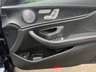 USED 2019 69 MERCEDES-BENZ E-CLASS 2.9 E400d AMG Line Edition (Premium Plus) Estate 5dr Diesel G-Tronic+ 4MATIC Euro 6 (s/s) (340 ps) PANORAMIC SUNROOF - BURMESTER SURROUND SOUND - 360 CAMERA - ELECTRIC MEMORY SEATS - WIDESCREEN COCKPIT - FULL MERCEDES HISTORY