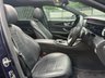 USED 2019 69 MERCEDES-BENZ E-CLASS 2.9 E400d AMG Line Edition (Premium Plus) Estate 5dr Diesel G-Tronic+ 4MATIC Euro 6 (s/s) (340 ps) PANORAMIC SUNROOF - BURMESTER SURROUND SOUND - 360 CAMERA - ELECTRIC MEMORY SEATS - WIDESCREEN COCKPIT - FULL MERCEDES HISTORY