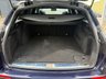 USED 2019 69 MERCEDES-BENZ E-CLASS 2.9 E400d AMG Line Edition (Premium Plus) Estate 5dr Diesel G-Tronic+ 4MATIC Euro 6 (s/s) (340 ps) PANORAMIC SUNROOF - BURMESTER SURROUND SOUND - 360 CAMERA - ELECTRIC MEMORY SEATS - WIDESCREEN COCKPIT - FULL MERCEDES HISTORY