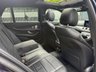 USED 2019 69 MERCEDES-BENZ E-CLASS 2.9 E400d AMG Line Edition (Premium Plus) Estate 5dr Diesel G-Tronic+ 4MATIC Euro 6 (s/s) (340 ps) PANORAMIC SUNROOF - BURMESTER SURROUND SOUND - 360 CAMERA - ELECTRIC MEMORY SEATS - WIDESCREEN COCKPIT - FULL MERCEDES HISTORY