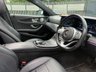USED 2019 69 MERCEDES-BENZ E-CLASS 2.9 E400d AMG Line Edition (Premium Plus) Estate 5dr Diesel G-Tronic+ 4MATIC Euro 6 (s/s) (340 ps) PANORAMIC SUNROOF - BURMESTER SURROUND SOUND - 360 CAMERA - ELECTRIC MEMORY SEATS - WIDESCREEN COCKPIT - FULL MERCEDES HISTORY