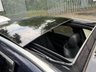 USED 2019 69 MERCEDES-BENZ E-CLASS 2.9 E400d AMG Line Edition (Premium Plus) Estate 5dr Diesel G-Tronic+ 4MATIC Euro 6 (s/s) (340 ps) PANORAMIC SUNROOF - BURMESTER SURROUND SOUND - 360 CAMERA - ELECTRIC MEMORY SEATS - WIDESCREEN COCKPIT - FULL MERCEDES HISTORY