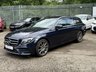 USED 2019 69 MERCEDES-BENZ E-CLASS 2.9 E400d AMG Line Edition (Premium Plus) Estate 5dr Diesel G-Tronic+ 4MATIC Euro 6 (s/s) (340 ps) PANORAMIC SUNROOF - BURMESTER SURROUND SOUND - 360 CAMERA - ELECTRIC MEMORY SEATS - WIDESCREEN COCKPIT - FULL MERCEDES HISTORY