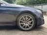 USED 2019 69 MERCEDES-BENZ E-CLASS 2.9 E400d AMG Line Edition (Premium Plus) Estate 5dr Diesel G-Tronic+ 4MATIC Euro 6 (s/s) (340 ps) PANORAMIC SUNROOF - BURMESTER SURROUND SOUND - 360 CAMERA - ELECTRIC MEMORY SEATS - WIDESCREEN COCKPIT - FULL MERCEDES HISTORY