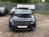 USED 2019 69 MERCEDES-BENZ E-CLASS 2.9 E400d AMG Line Edition (Premium Plus) Estate 5dr Diesel G-Tronic+ 4MATIC Euro 6 (s/s) (340 ps) PANORAMIC SUNROOF - BURMESTER SURROUND SOUND - 360 CAMERA - ELECTRIC MEMORY SEATS - WIDESCREEN COCKPIT - FULL MERCEDES HISTORY