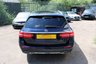 USED 2019 69 MERCEDES-BENZ E-CLASS 2.9 E400d AMG Line Edition (Premium Plus) Estate 5dr Diesel G-Tronic+ 4MATIC Euro 6 (s/s) (340 ps) PANORAMIC SUNROOF - BURMESTER SURROUND SOUND - 360 CAMERA - ELECTRIC MEMORY SEATS - WIDESCREEN COCKPIT - FULL MERCEDES HISTORY