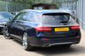 USED 2019 69 MERCEDES-BENZ E-CLASS 2.9 E400d AMG Line Edition (Premium Plus) Estate 5dr Diesel G-Tronic+ 4MATIC Euro 6 (s/s) (340 ps) PANORAMIC SUNROOF - BURMESTER SURROUND SOUND - 360 CAMERA - ELECTRIC MEMORY SEATS - WIDESCREEN COCKPIT - FULL MERCEDES HISTORY