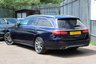 USED 2019 69 MERCEDES-BENZ E-CLASS 2.9 E400d AMG Line Edition (Premium Plus) Estate 5dr Diesel G-Tronic+ 4MATIC Euro 6 (s/s) (340 ps) PANORAMIC SUNROOF - BURMESTER SURROUND SOUND - 360 CAMERA - ELECTRIC MEMORY SEATS - WIDESCREEN COCKPIT - FULL MERCEDES HISTORY