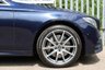 USED 2019 69 MERCEDES-BENZ E-CLASS 2.9 E400d AMG Line Edition (Premium Plus) Estate 5dr Diesel G-Tronic+ 4MATIC Euro 6 (s/s) (340 ps) PANORAMIC SUNROOF - BURMESTER SURROUND SOUND - 360 CAMERA - ELECTRIC MEMORY SEATS - WIDESCREEN COCKPIT - FULL MERCEDES HISTORY
