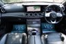 USED 2019 69 MERCEDES-BENZ E-CLASS 2.9 E400d AMG Line Edition (Premium Plus) Estate 5dr Diesel G-Tronic+ 4MATIC Euro 6 (s/s) (340 ps) PANORAMIC SUNROOF - BURMESTER SURROUND SOUND - 360 CAMERA - ELECTRIC MEMORY SEATS - WIDESCREEN COCKPIT - FULL MERCEDES HISTORY