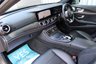 USED 2019 69 MERCEDES-BENZ E-CLASS 2.9 E400d AMG Line Edition (Premium Plus) Estate 5dr Diesel G-Tronic+ 4MATIC Euro 6 (s/s) (340 ps) PANORAMIC SUNROOF - BURMESTER SURROUND SOUND - 360 CAMERA - ELECTRIC MEMORY SEATS - WIDESCREEN COCKPIT - FULL MERCEDES HISTORY