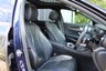USED 2019 69 MERCEDES-BENZ E-CLASS 2.9 E400d AMG Line Edition (Premium Plus) Estate 5dr Diesel G-Tronic+ 4MATIC Euro 6 (s/s) (340 ps) PANORAMIC SUNROOF - BURMESTER SURROUND SOUND - 360 CAMERA - ELECTRIC MEMORY SEATS - WIDESCREEN COCKPIT - FULL MERCEDES HISTORY