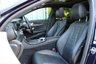 USED 2019 69 MERCEDES-BENZ E-CLASS 2.9 E400d AMG Line Edition (Premium Plus) Estate 5dr Diesel G-Tronic+ 4MATIC Euro 6 (s/s) (340 ps) PANORAMIC SUNROOF - BURMESTER SURROUND SOUND - 360 CAMERA - ELECTRIC MEMORY SEATS - WIDESCREEN COCKPIT - FULL MERCEDES HISTORY