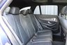 USED 2019 69 MERCEDES-BENZ E-CLASS 2.9 E400d AMG Line Edition (Premium Plus) Estate 5dr Diesel G-Tronic+ 4MATIC Euro 6 (s/s) (340 ps) PANORAMIC SUNROOF - BURMESTER SURROUND SOUND - 360 CAMERA - ELECTRIC MEMORY SEATS - WIDESCREEN COCKPIT - FULL MERCEDES HISTORY