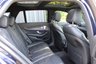 USED 2019 69 MERCEDES-BENZ E-CLASS 2.9 E400d AMG Line Edition (Premium Plus) Estate 5dr Diesel G-Tronic+ 4MATIC Euro 6 (s/s) (340 ps) PANORAMIC SUNROOF - BURMESTER SURROUND SOUND - 360 CAMERA - ELECTRIC MEMORY SEATS - WIDESCREEN COCKPIT - FULL MERCEDES HISTORY