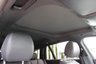 USED 2019 69 MERCEDES-BENZ E-CLASS 2.9 E400d AMG Line Edition (Premium Plus) Estate 5dr Diesel G-Tronic+ 4MATIC Euro 6 (s/s) (340 ps) PANORAMIC SUNROOF - BURMESTER SURROUND SOUND - 360 CAMERA - ELECTRIC MEMORY SEATS - WIDESCREEN COCKPIT - FULL MERCEDES HISTORY