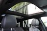 USED 2019 69 MERCEDES-BENZ E-CLASS 2.9 E400d AMG Line Edition (Premium Plus) Estate 5dr Diesel G-Tronic+ 4MATIC Euro 6 (s/s) (340 ps) PANORAMIC SUNROOF - BURMESTER SURROUND SOUND - 360 CAMERA - ELECTRIC MEMORY SEATS - WIDESCREEN COCKPIT - FULL MERCEDES HISTORY