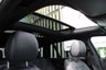 USED 2019 69 MERCEDES-BENZ E-CLASS 2.9 E400d AMG Line Edition (Premium Plus) Estate 5dr Diesel G-Tronic+ 4MATIC Euro 6 (s/s) (340 ps) PANORAMIC SUNROOF - BURMESTER SURROUND SOUND - 360 CAMERA - ELECTRIC MEMORY SEATS - WIDESCREEN COCKPIT - FULL MERCEDES HISTORY