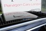 USED 2019 69 MERCEDES-BENZ E-CLASS 2.9 E400d AMG Line Edition (Premium Plus) Estate 5dr Diesel G-Tronic+ 4MATIC Euro 6 (s/s) (340 ps) PANORAMIC SUNROOF - BURMESTER SURROUND SOUND - 360 CAMERA - ELECTRIC MEMORY SEATS - WIDESCREEN COCKPIT - FULL MERCEDES HISTORY