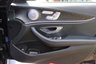 USED 2019 69 MERCEDES-BENZ E-CLASS 2.9 E400d AMG Line Edition (Premium Plus) Estate 5dr Diesel G-Tronic+ 4MATIC Euro 6 (s/s) (340 ps) PANORAMIC SUNROOF - BURMESTER SURROUND SOUND - 360 CAMERA - ELECTRIC MEMORY SEATS - WIDESCREEN COCKPIT - FULL MERCEDES HISTORY