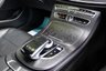 USED 2019 69 MERCEDES-BENZ E-CLASS 2.9 E400d AMG Line Edition (Premium Plus) Estate 5dr Diesel G-Tronic+ 4MATIC Euro 6 (s/s) (340 ps) PANORAMIC SUNROOF - BURMESTER SURROUND SOUND - 360 CAMERA - ELECTRIC MEMORY SEATS - WIDESCREEN COCKPIT - FULL MERCEDES HISTORY