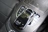 USED 2019 69 MERCEDES-BENZ E-CLASS 2.9 E400d AMG Line Edition (Premium Plus) Estate 5dr Diesel G-Tronic+ 4MATIC Euro 6 (s/s) (340 ps) PANORAMIC SUNROOF - BURMESTER SURROUND SOUND - 360 CAMERA - ELECTRIC MEMORY SEATS - WIDESCREEN COCKPIT - FULL MERCEDES HISTORY