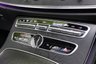 USED 2019 69 MERCEDES-BENZ E-CLASS 2.9 E400d AMG Line Edition (Premium Plus) Estate 5dr Diesel G-Tronic+ 4MATIC Euro 6 (s/s) (340 ps) PANORAMIC SUNROOF - BURMESTER SURROUND SOUND - 360 CAMERA - ELECTRIC MEMORY SEATS - WIDESCREEN COCKPIT - FULL MERCEDES HISTORY