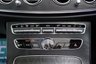 USED 2019 69 MERCEDES-BENZ E-CLASS 2.9 E400d AMG Line Edition (Premium Plus) Estate 5dr Diesel G-Tronic+ 4MATIC Euro 6 (s/s) (340 ps) PANORAMIC SUNROOF - BURMESTER SURROUND SOUND - 360 CAMERA - ELECTRIC MEMORY SEATS - WIDESCREEN COCKPIT - FULL MERCEDES HISTORY