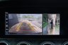 USED 2019 69 MERCEDES-BENZ E-CLASS 2.9 E400d AMG Line Edition (Premium Plus) Estate 5dr Diesel G-Tronic+ 4MATIC Euro 6 (s/s) (340 ps) PANORAMIC SUNROOF - BURMESTER SURROUND SOUND - 360 CAMERA - ELECTRIC MEMORY SEATS - WIDESCREEN COCKPIT - FULL MERCEDES HISTORY