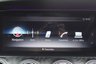 USED 2019 69 MERCEDES-BENZ E-CLASS 2.9 E400d AMG Line Edition (Premium Plus) Estate 5dr Diesel G-Tronic+ 4MATIC Euro 6 (s/s) (340 ps) PANORAMIC SUNROOF - BURMESTER SURROUND SOUND - 360 CAMERA - ELECTRIC MEMORY SEATS - WIDESCREEN COCKPIT - FULL MERCEDES HISTORY