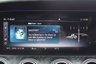 USED 2019 69 MERCEDES-BENZ E-CLASS 2.9 E400d AMG Line Edition (Premium Plus) Estate 5dr Diesel G-Tronic+ 4MATIC Euro 6 (s/s) (340 ps) PANORAMIC SUNROOF - BURMESTER SURROUND SOUND - 360 CAMERA - ELECTRIC MEMORY SEATS - WIDESCREEN COCKPIT - FULL MERCEDES HISTORY
