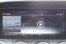 USED 2019 69 MERCEDES-BENZ E-CLASS 2.9 E400d AMG Line Edition (Premium Plus) Estate 5dr Diesel G-Tronic+ 4MATIC Euro 6 (s/s) (340 ps) PANORAMIC SUNROOF - BURMESTER SURROUND SOUND - 360 CAMERA - ELECTRIC MEMORY SEATS - WIDESCREEN COCKPIT - FULL MERCEDES HISTORY