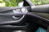 USED 2019 69 MERCEDES-BENZ E-CLASS 2.9 E400d AMG Line Edition (Premium Plus) Estate 5dr Diesel G-Tronic+ 4MATIC Euro 6 (s/s) (340 ps) PANORAMIC SUNROOF - BURMESTER SURROUND SOUND - 360 CAMERA - ELECTRIC MEMORY SEATS - WIDESCREEN COCKPIT - FULL MERCEDES HISTORY