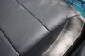 USED 2019 69 MERCEDES-BENZ E-CLASS 2.9 E400d AMG Line Edition (Premium Plus) Estate 5dr Diesel G-Tronic+ 4MATIC Euro 6 (s/s) (340 ps) PANORAMIC SUNROOF - BURMESTER SURROUND SOUND - 360 CAMERA - ELECTRIC MEMORY SEATS - WIDESCREEN COCKPIT - FULL MERCEDES HISTORY