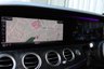 USED 2019 69 MERCEDES-BENZ E-CLASS 2.9 E400d AMG Line Edition (Premium Plus) Estate 5dr Diesel G-Tronic+ 4MATIC Euro 6 (s/s) (340 ps) PANORAMIC SUNROOF - BURMESTER SURROUND SOUND - 360 CAMERA - ELECTRIC MEMORY SEATS - WIDESCREEN COCKPIT - FULL MERCEDES HISTORY