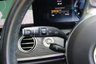 USED 2019 69 MERCEDES-BENZ E-CLASS 2.9 E400d AMG Line Edition (Premium Plus) Estate 5dr Diesel G-Tronic+ 4MATIC Euro 6 (s/s) (340 ps) PANORAMIC SUNROOF - BURMESTER SURROUND SOUND - 360 CAMERA - ELECTRIC MEMORY SEATS - WIDESCREEN COCKPIT - FULL MERCEDES HISTORY
