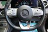 USED 2019 69 MERCEDES-BENZ E-CLASS 2.9 E400d AMG Line Edition (Premium Plus) Estate 5dr Diesel G-Tronic+ 4MATIC Euro 6 (s/s) (340 ps) PANORAMIC SUNROOF - BURMESTER SURROUND SOUND - 360 CAMERA - ELECTRIC MEMORY SEATS - WIDESCREEN COCKPIT - FULL MERCEDES HISTORY