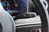 USED 2019 69 MERCEDES-BENZ E-CLASS 2.9 E400d AMG Line Edition (Premium Plus) Estate 5dr Diesel G-Tronic+ 4MATIC Euro 6 (s/s) (340 ps) PANORAMIC SUNROOF - BURMESTER SURROUND SOUND - 360 CAMERA - ELECTRIC MEMORY SEATS - WIDESCREEN COCKPIT - FULL MERCEDES HISTORY