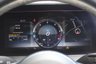 USED 2019 69 MERCEDES-BENZ E-CLASS 2.9 E400d AMG Line Edition (Premium Plus) Estate 5dr Diesel G-Tronic+ 4MATIC Euro 6 (s/s) (340 ps) PANORAMIC SUNROOF - BURMESTER SURROUND SOUND - 360 CAMERA - ELECTRIC MEMORY SEATS - WIDESCREEN COCKPIT - FULL MERCEDES HISTORY