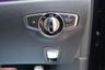 USED 2019 69 MERCEDES-BENZ E-CLASS 2.9 E400d AMG Line Edition (Premium Plus) Estate 5dr Diesel G-Tronic+ 4MATIC Euro 6 (s/s) (340 ps) PANORAMIC SUNROOF - BURMESTER SURROUND SOUND - 360 CAMERA - ELECTRIC MEMORY SEATS - WIDESCREEN COCKPIT - FULL MERCEDES HISTORY